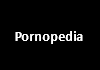 Pornopedia.co.il פורנופדיה - סקס בצפייה ישירה -  Logo